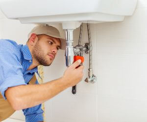 About Water Leak Detection Pros Clio, IA